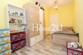 Продава 3-СТАЕН, гр. София, Обеля, снимка 6