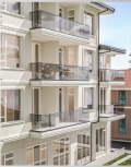Продава ОФИС, гр. Велинград, област Пазарджик, снимка 4