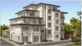 Продава ОФИС, гр. Велинград, област Пазарджик, снимка 3