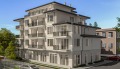 Продава ОФИС, гр. Велинград, област Пазарджик, снимка 5