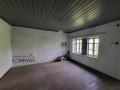 Продава КЪЩА, с. Изворово, област Добрич, снимка 2