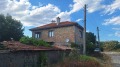 Продава КЪЩА, с. Блатница, област Пазарджик, снимка 2