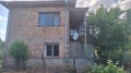 Продава КЪЩА, с. Блатница, област Пазарджик, снимка 4