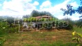 Продава КЪЩА, с. Знаменосец, област Стара Загора, снимка 1