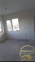 Продава КЪЩА, гр. Симеоновград, област Хасково, снимка 2