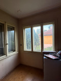 Продава КЪЩА, гр. Берковица, област Монтана, снимка 5