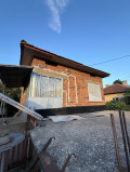 Продава КЪЩА, гр. Берковица, област Монтана, снимка 17