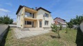Продава КЪЩА, с. Царацово, област Пловдив, снимка 1