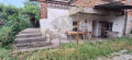 Продава КЪЩА, с. Индже войвода, област Бургас, снимка 5