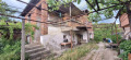 Продава КЪЩА, с. Индже войвода, област Бургас, снимка 3
