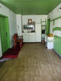 Продава КЪЩА, с. Долна Липница, област Велико Търново, снимка 10