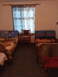 Продава КЪЩА, с. Долна Липница, област Велико Търново, снимка 11