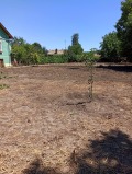 Продава КЪЩА, с. Долна Липница, област Велико Търново, снимка 8