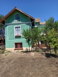 Продава КЪЩА, с. Долна Липница, област Велико Търново, снимка 1