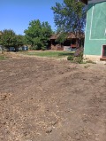 Продава КЪЩА, с. Долна Липница, област Велико Търново, снимка 6