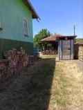 Продава КЪЩА, с. Долна Липница, област Велико Търново, снимка 4