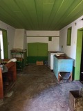 Продава КЪЩА, с. Долна Липница, област Велико Търново, снимка 15