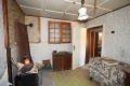 Продава КЪЩА, с. Витановци, област Перник, снимка 10
