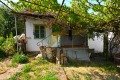 Продава КЪЩА, с. Витановци, област Перник, снимка 3