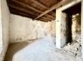 Продава КЪЩА, с. Устина, област Пловдив, снимка 4