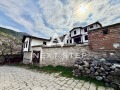 Продава КЪЩА, с. Устина, област Пловдив, снимка 1