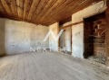 Продава КЪЩА, с. Устина, област Пловдив, снимка 8