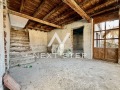 Продава КЪЩА, с. Устина, област Пловдив, снимка 9