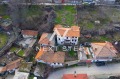 Продава КЪЩА, с. Устина, област Пловдив, снимка 16