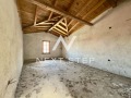 Продава КЪЩА, с. Устина, област Пловдив, снимка 15