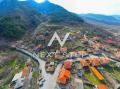 Продава КЪЩА, с. Устина, област Пловдив, снимка 17