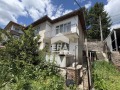 Продава КЪЩА, гр. Велико Търново, Акация, снимка 3