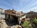 Продава КЪЩА, гр. Велико Търново, Акация, снимка 5
