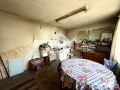 Продава КЪЩА, гр. Велико Търново, Акация, снимка 11