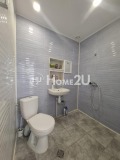 Продава КЪЩА, гр. Нови пазар, област Шумен, снимка 10