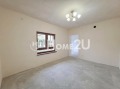 Продава КЪЩА, гр. Нови пазар, област Шумен, снимка 1