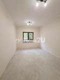 Продава КЪЩА, гр. Нови пазар, област Шумен, снимка 9