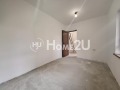 Продава КЪЩА, гр. Нови пазар, област Шумен, снимка 11