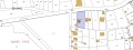 Продава ПАРЦЕЛ, гр. Русе, Дружба 2, снимка 2