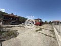 Продава ПАРЦЕЛ, гр. Кричим, област Пловдив, снимка 2