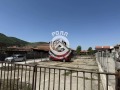 Продава ПАРЦЕЛ, гр. Кричим, област Пловдив, снимка 4