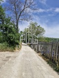Продава ПАРЦЕЛ, гр. Варна, м-т Балам Дере, снимка 1