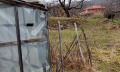 Продава ПАРЦЕЛ, гр. Трявна, област Габрово, снимка 6