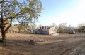 Продава ПАРЦЕЛ, гр. Варна, м-т Боровец - юг, снимка 1