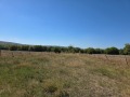 Продава ЗЕМЕДЕЛСКА ЗЕМЯ, с. Яхиново, област Кюстендил, снимка 1
