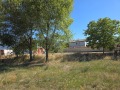 Продава ЗЕМЕДЕЛСКА ЗЕМЯ, с. Яхиново, област Кюстендил, снимка 5