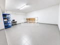 Продава БИЗНЕС ИМОТ, гр. Пловдив, Център, снимка 9