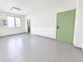 Продава БИЗНЕС ИМОТ, гр. Пловдив, Център, снимка 10