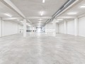Продава БИЗНЕС ИМОТ, гр. Пловдив, Център, снимка 3