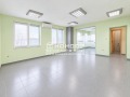 Продава БИЗНЕС ИМОТ, гр. Пловдив, Център, снимка 13