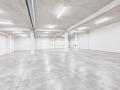 Продава БИЗНЕС ИМОТ, гр. Пловдив, Център, снимка 5